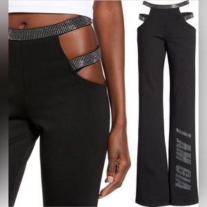 I.AM.GIA Angeletta Pants